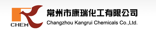 江蘇地浦科技股份有限公司